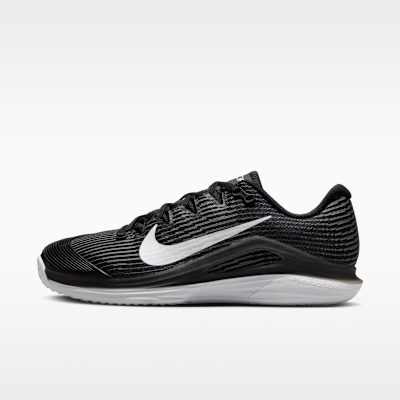 W+ZOOM+VAPOR+12+CLY.png